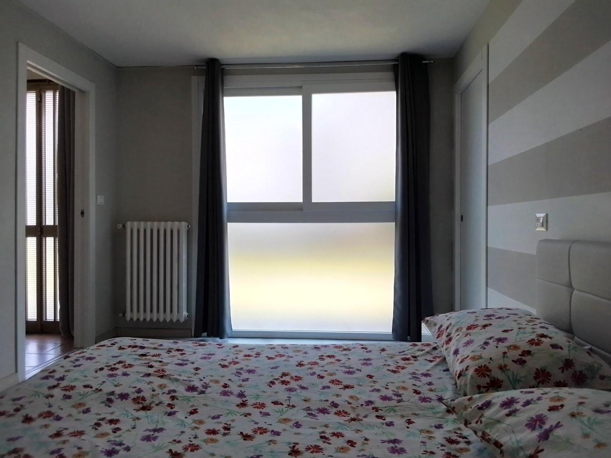 Holiday Apartaments Desenzano del Garda Exterior foto